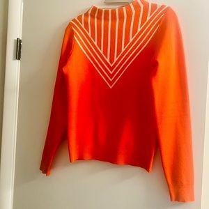 Cute Sweater Karel Millen